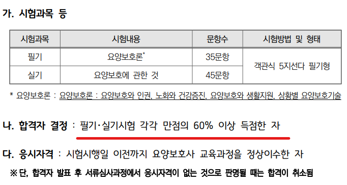 요양보호사 시험과목.png