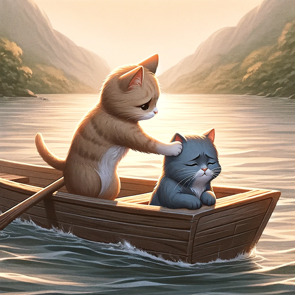 시간의 도둑 9.png