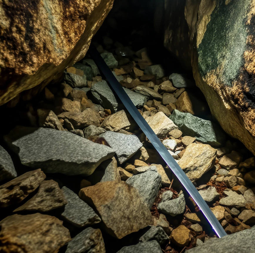 바위틈의 칼.png