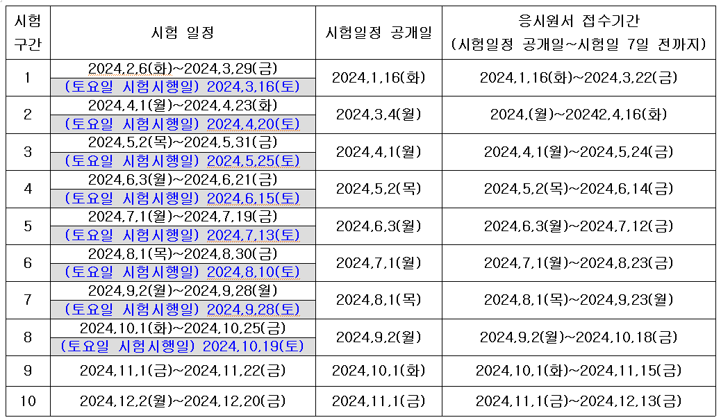 요양보호사 시험일정.png