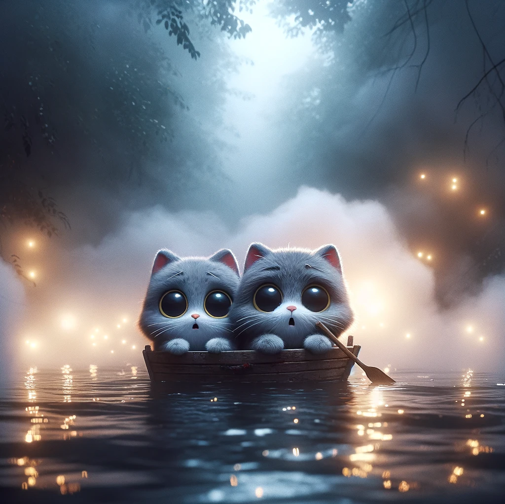 시간의 도둑 9-1.png