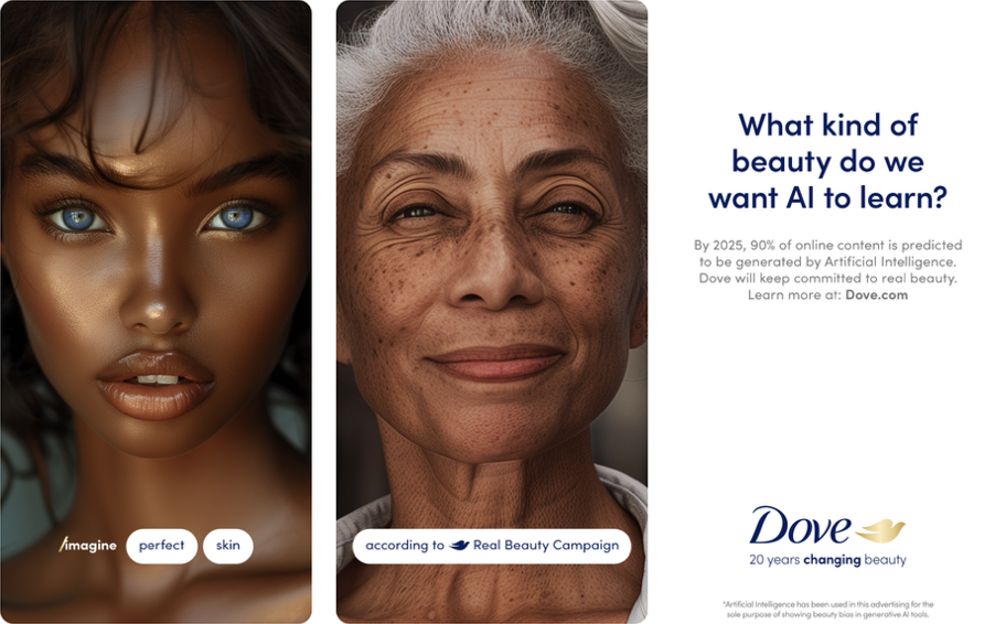 스크린샷 2025-09-12 오후 1.37.34.png