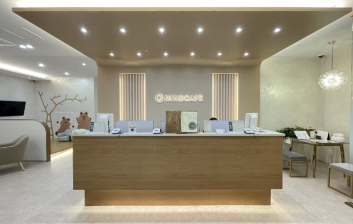 스크린샷 2025-09-04 오후 9.34.25.png