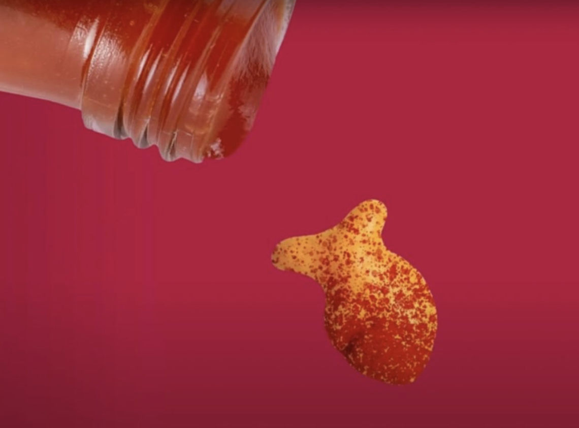 스크린샷 2023-12-12 오후 7.26.38.png