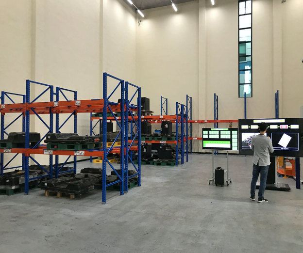 스크린샷 2023-04-18 오후 11.15.33.png