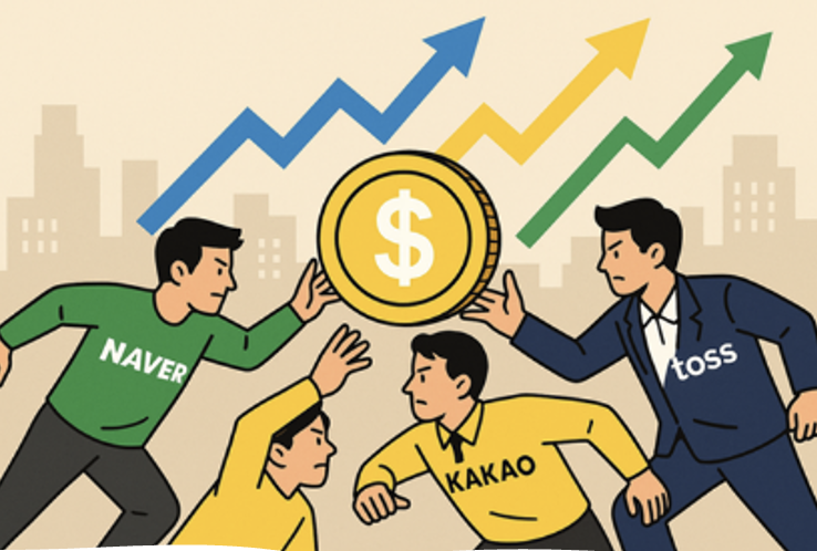 스크린샷 2025-08-28 오후 3.56.14.png