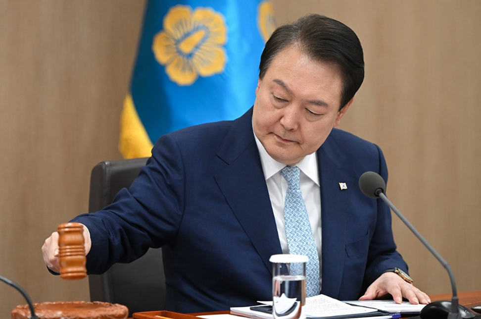 스크린샷 2023-05-16 오후 4.17.57.png