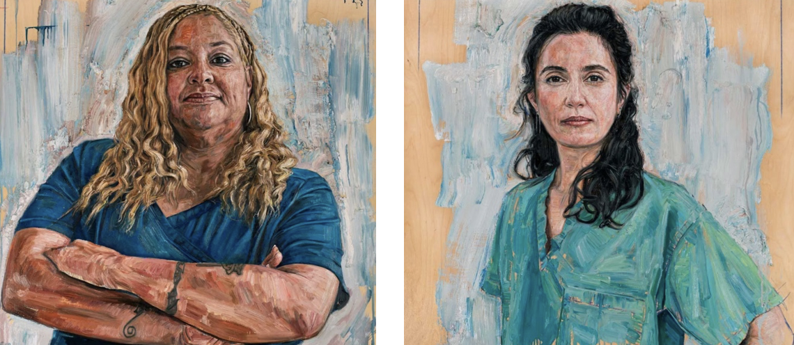 스크린샷 2023-12-12 오후 7.28.29.png