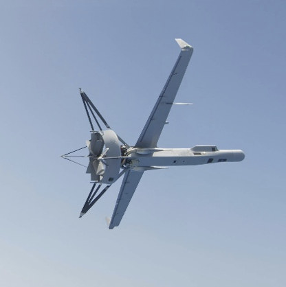 스크린샷 2025-09-18 오후 10.59.16.png