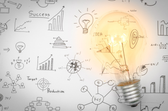 스크린샷 2023-02-28 오전 11.00.04.png