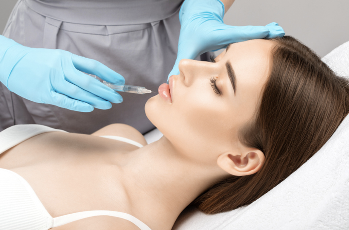 스크린샷 2025-11-13 오후 10.02.43.png