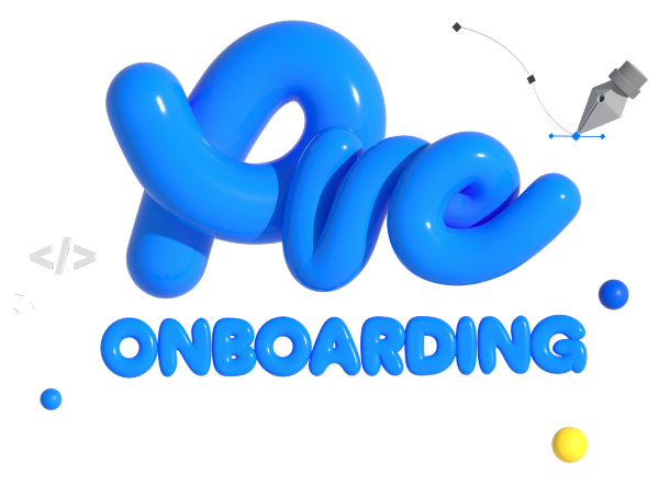 스크린샷 2023-05-01 오후 5.09.42.png