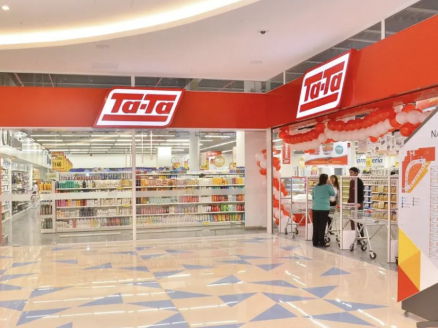 스크린샷 2025-09-12 오후 1.37.17.png