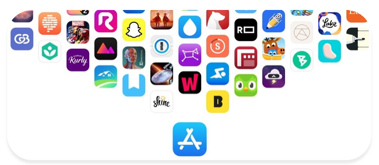 스크린샷 2023-05-30 오전 11.19.10.png