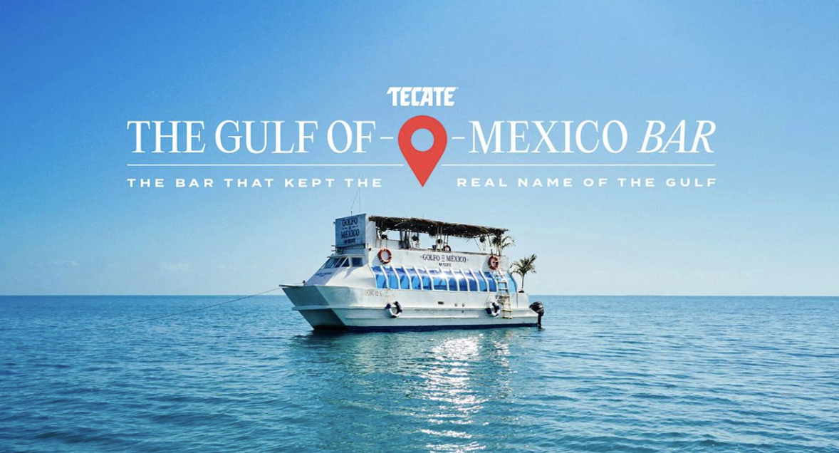 스크린샷 2025-10-10 오후 2.16.43.png