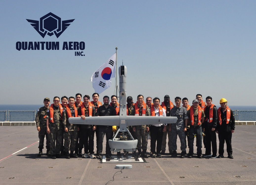 스크린샷 2025-09-18 오후 10.58.51.png