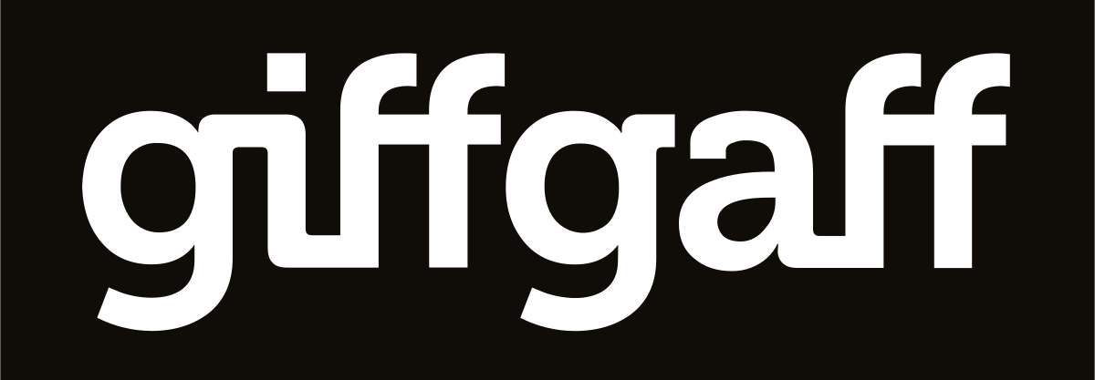 Giffgaff_logo.svg.png