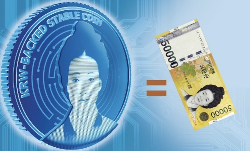 스크린샷 2025-08-28 오후 3.55.51.png