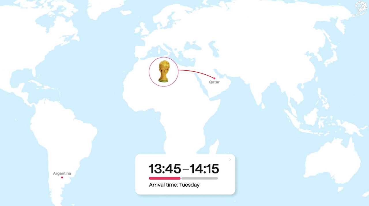 스크린샷 2023-09-12 오전 11.01.25.png