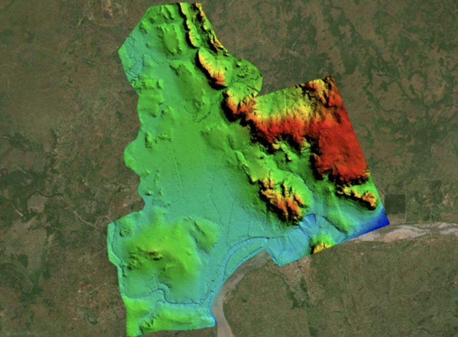 스크린샷 2025-09-18 오후 10.59.08.png