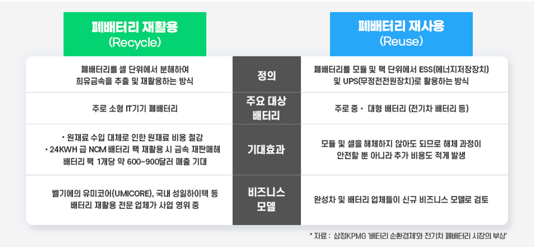 스크린샷 2023-04-11 오후 2.23.38.png