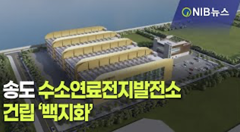 스크린샷 2023-12-19 오후 9.43.17.png