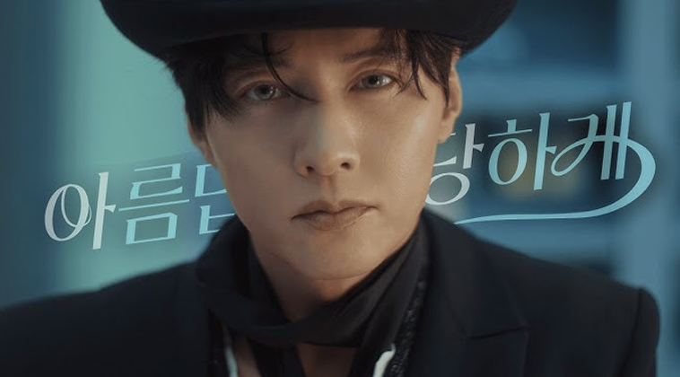 스크린샷 2025-11-20 오후 8.10.57.png