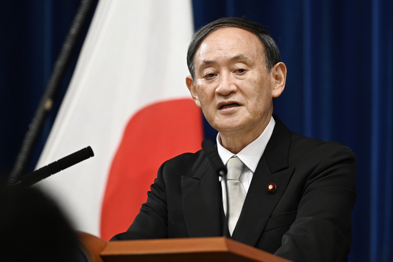 스크린샷 2023-06-13 오후 3.39.17.png