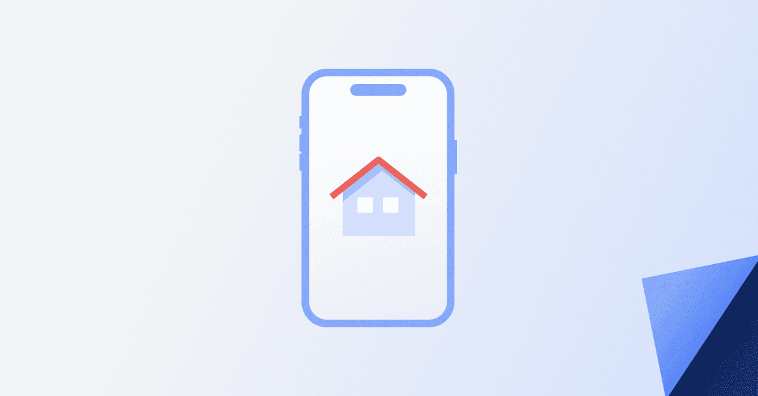 스크린샷 2025-11-20 오후 8.10.01.png