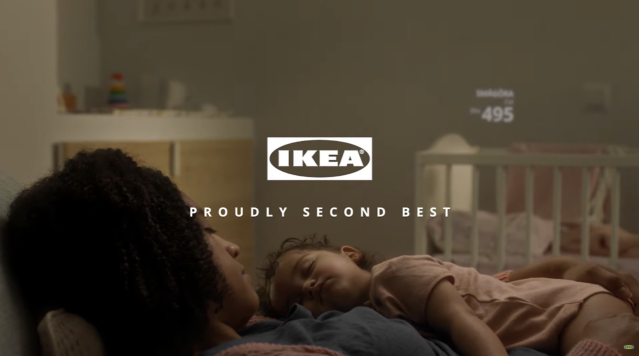 스크린샷 2023-09-12 오전 10.56.40.png