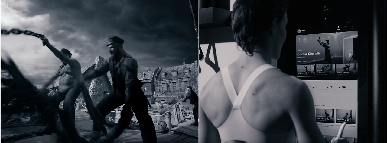 스크린샷 2025-09-25 오전 10.58.35.png