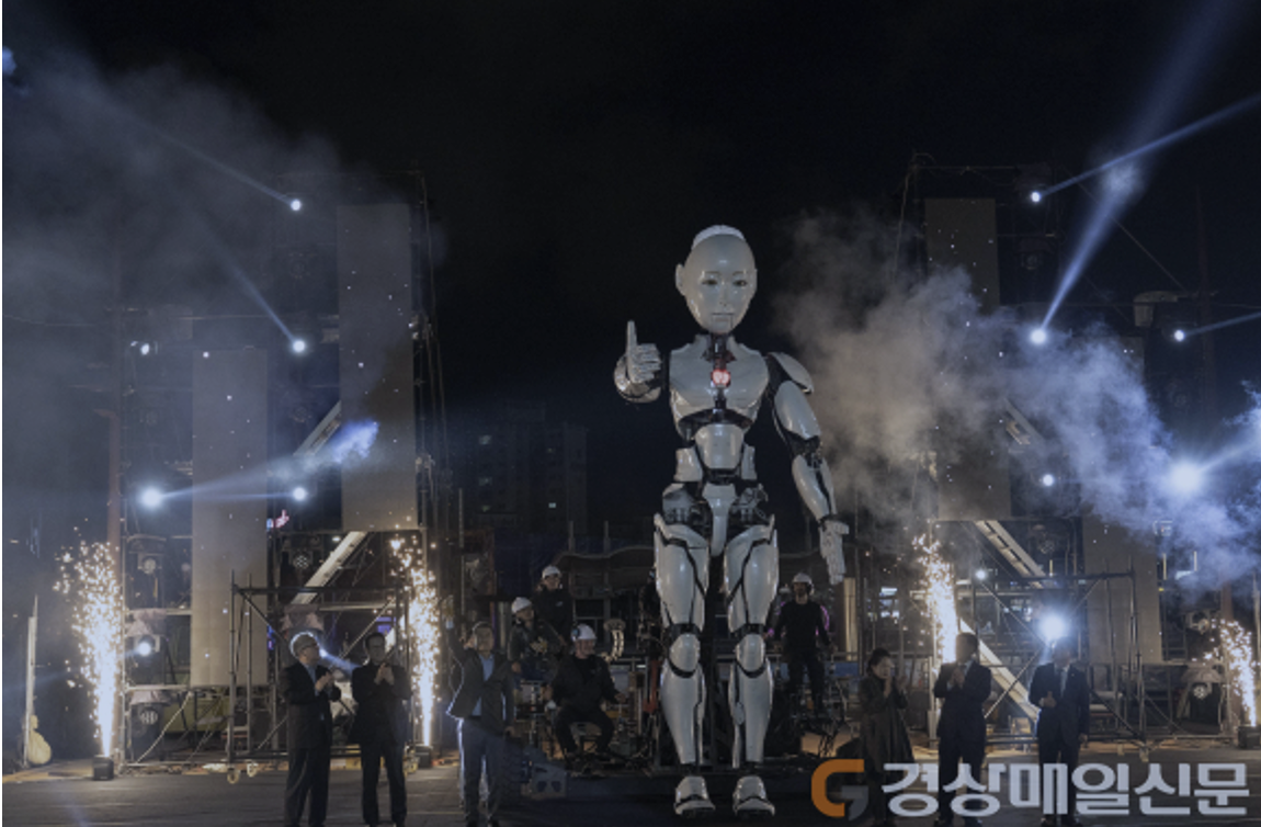 스크린샷 2025-10-02 오후 11.31.08.png