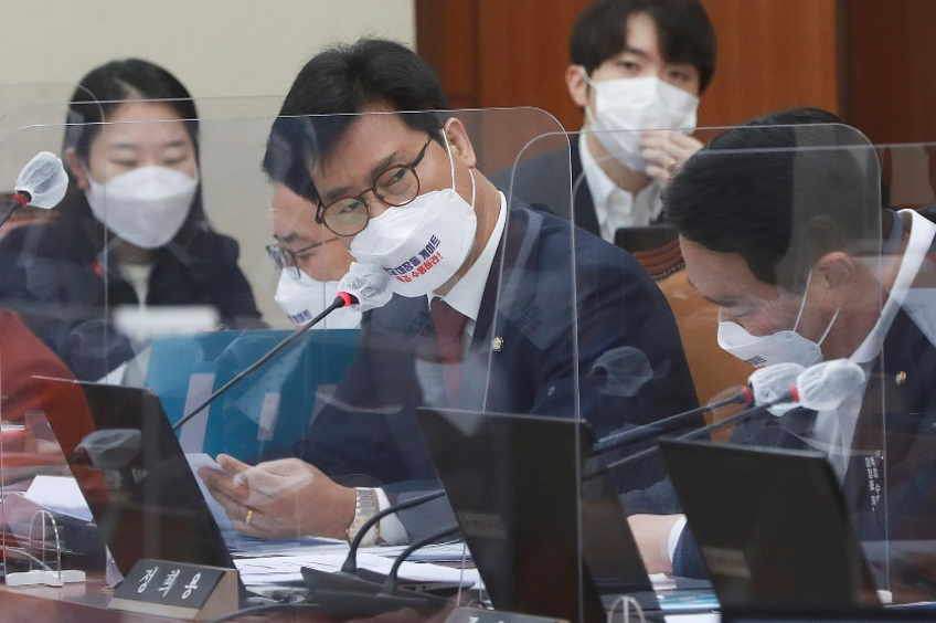 스크린샷 2023-05-30 오전 11.19.17.png