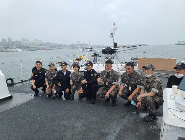 스크린샷 2023-12-19 오후 9.43.07.png