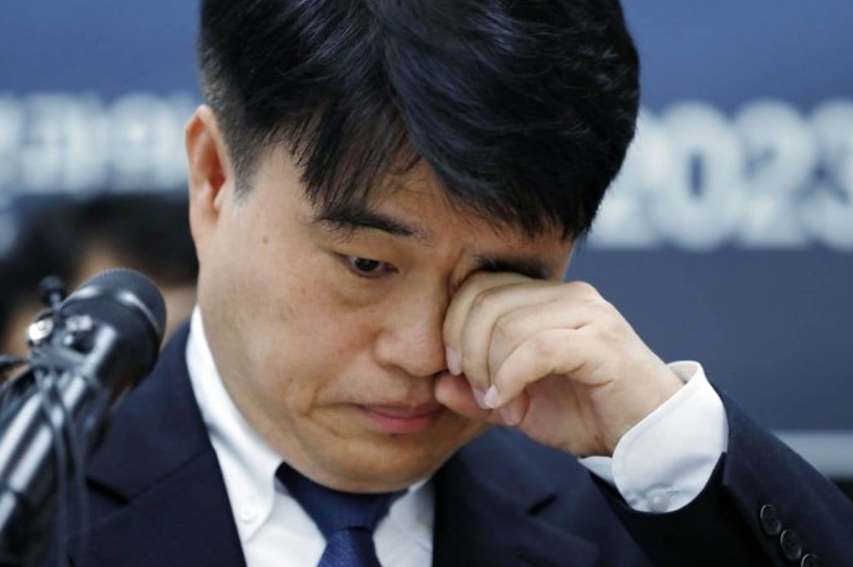 스크린샷 2023-04-11 오전 10.17.35.png