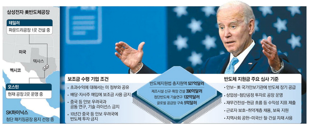 스크린샷 2023-04-21 오후 6.18.16.png