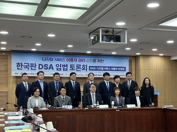 스크린샷 2023-10-10 오후 3.20.45.png