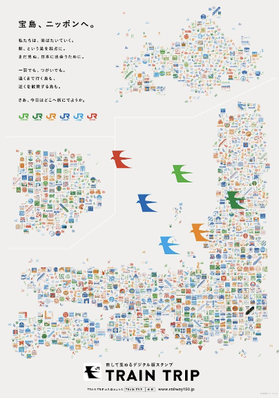 스크린샷 2023-08-14 오후 11.07.02.png