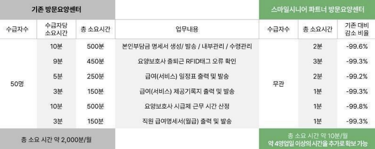 스크린샷 2023-12-27 224858.png