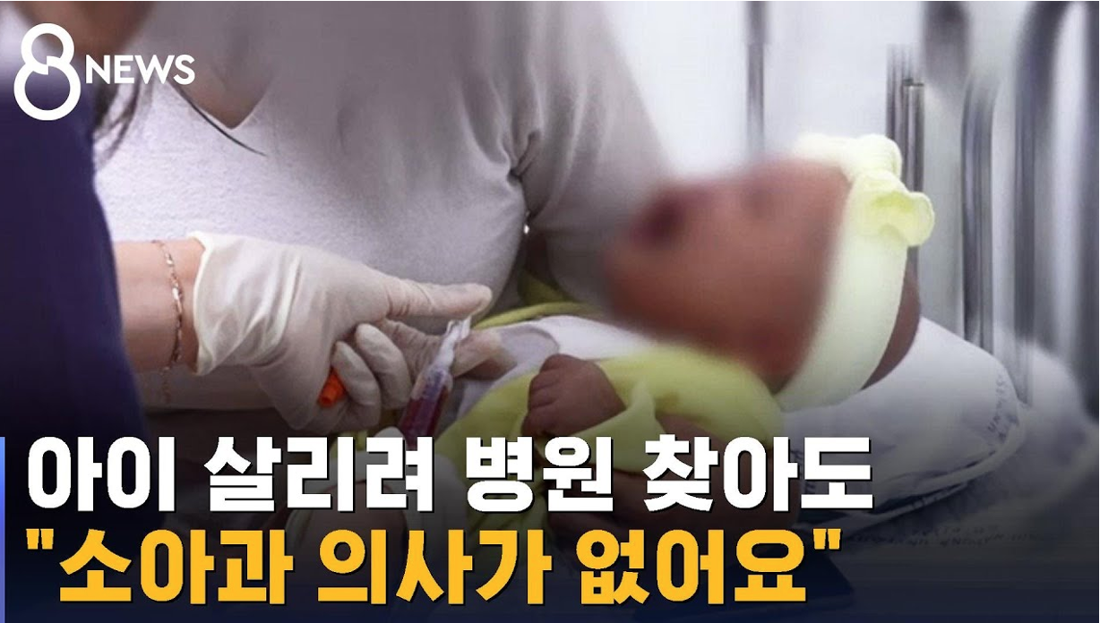 스크린샷 2023-04-11 오전 10.18.23.png