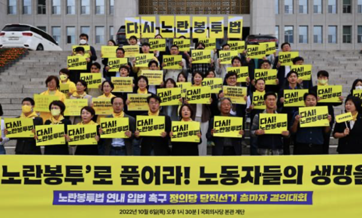 스크린샷 2025-11-27 오후 7.31.31.png