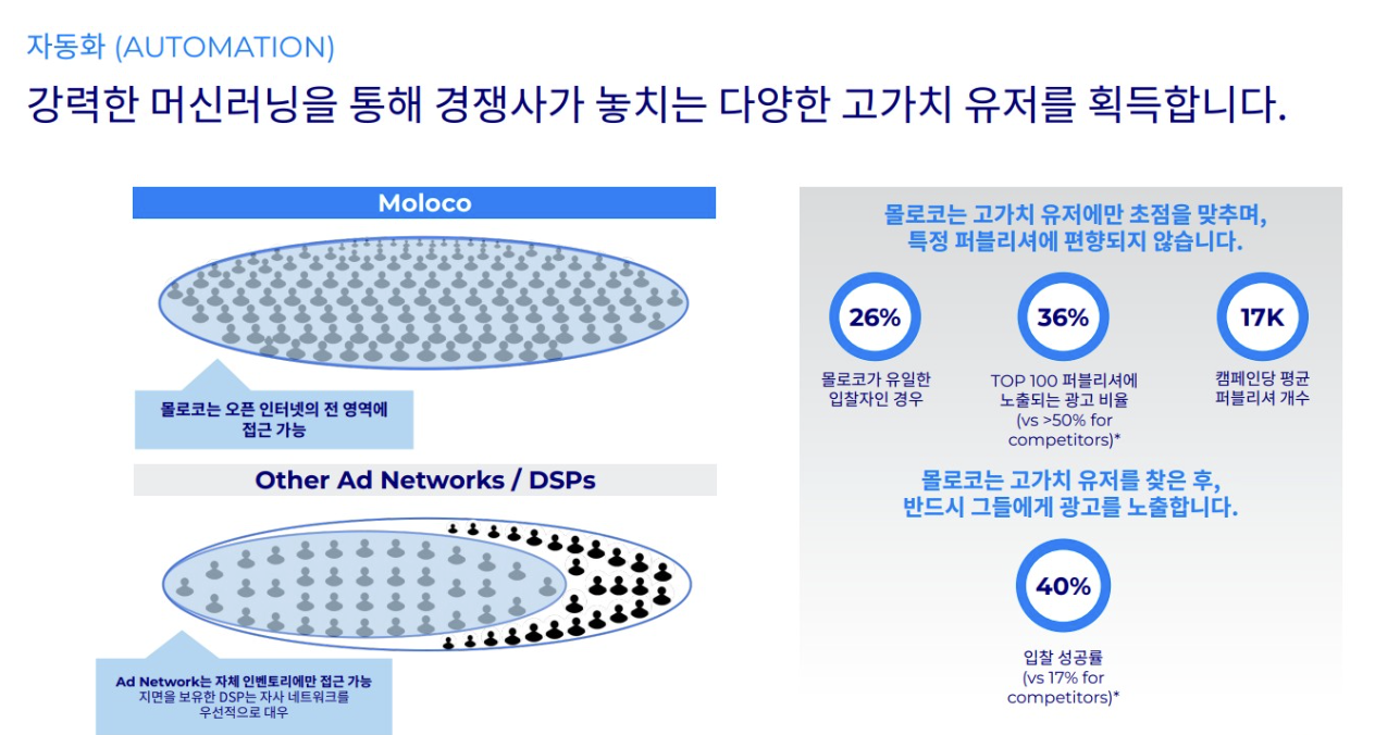 스크린샷 2025-12-05 오후 10.49.01.png