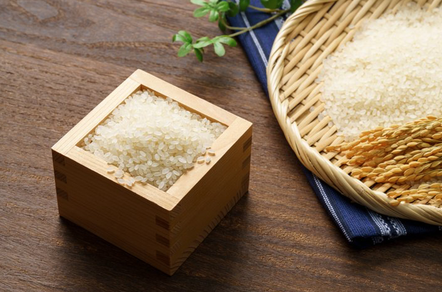 스크린샷 2023-05-16 오후 4.18.07.png