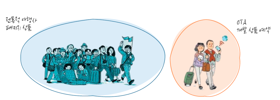 스크린샷 2023-03-24 오후 9.50.28.png