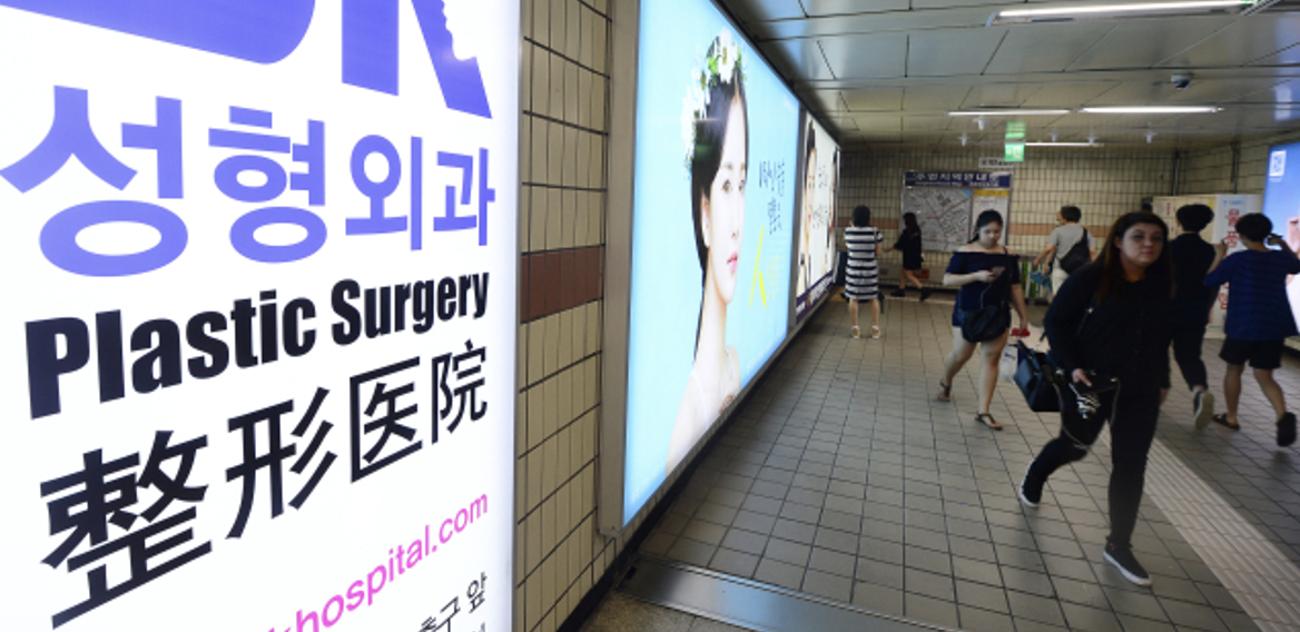 스크린샷 2025-11-13 오후 10.02.04.png