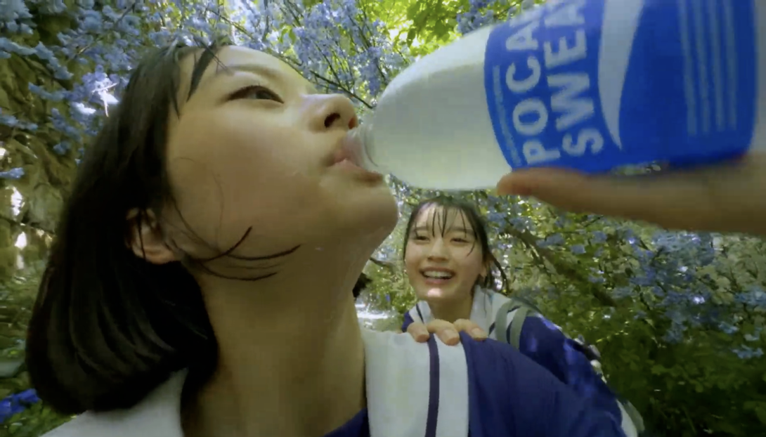 스크린샷 2025-09-12 오후 1.37.05.png