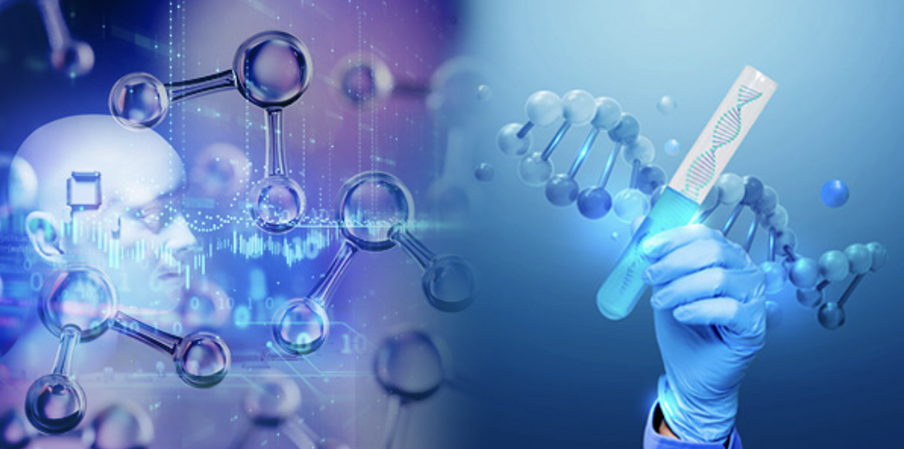 스크린샷 2025-11-06 오후 8.38.34.png