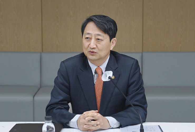 스크린샷 2023-04-21 오후 6.18.29.png