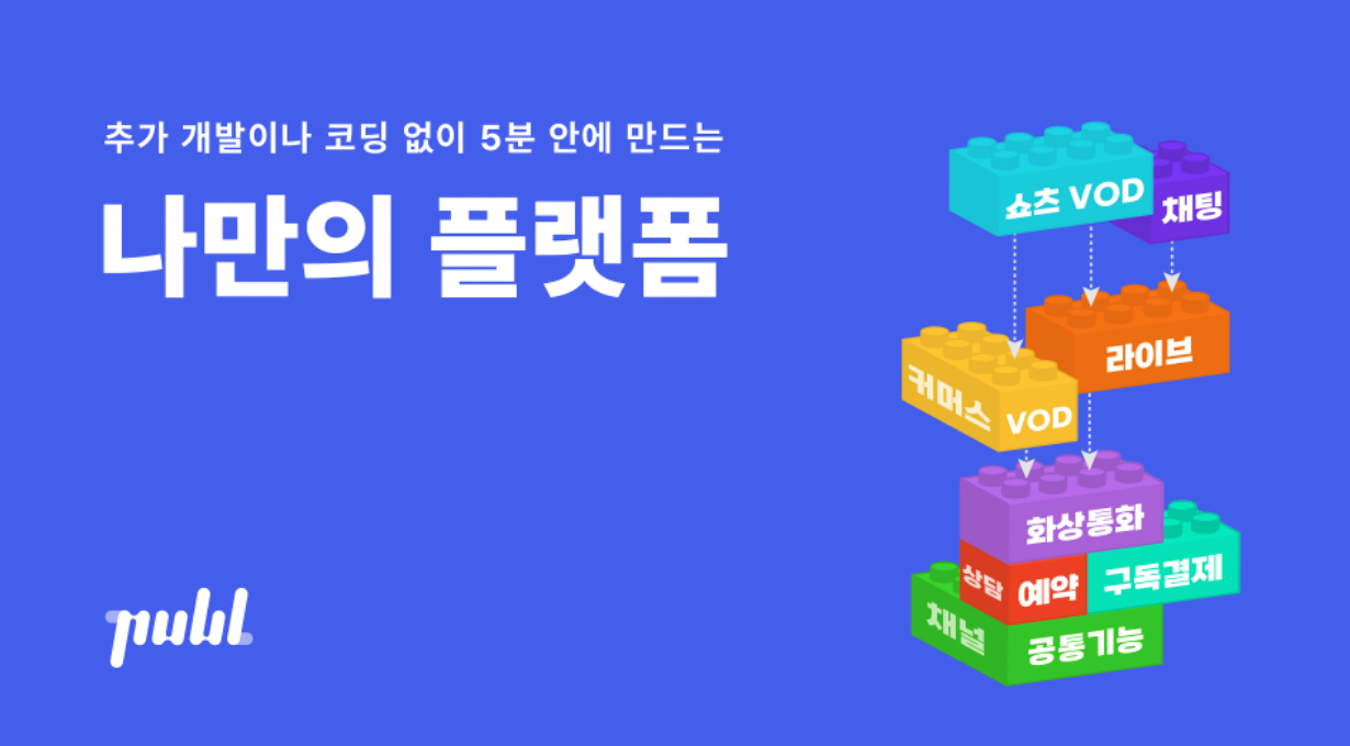 스크린샷 2023-03-28 오전 9.03.14.png