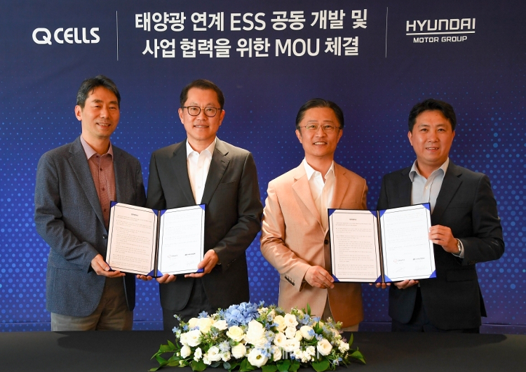 스크린샷 2023-04-18 오후 11.15.24.png